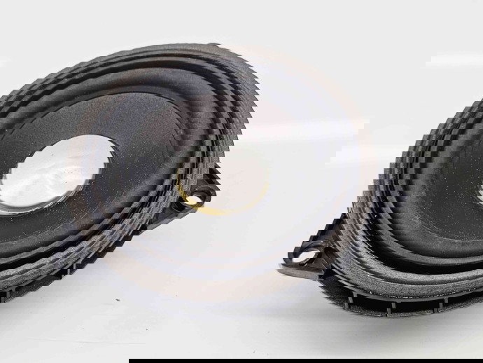  Boxa stanga fata Bmw 3 Touring (F31) [Fabr 2012-2017] 9289965