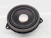  Boxa stanga fata Bmw 3 Touring (F31) [Fabr 2012-2017] 9289965