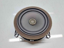  Boxa stanga fata Bmw 3 (F30) [Fabr 2012-2017] 9288769-04