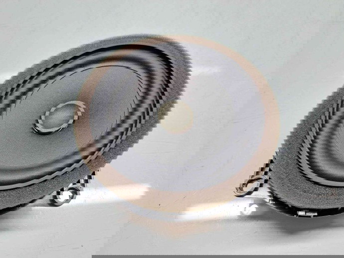  Boxa stanga fata Bmw 3 (F30) [Fabr 2012-2017] 9288769-04