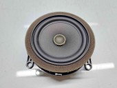  Boxa stanga fata Bmw 3 (F30) [Fabr 2012-2017] 9288769-04