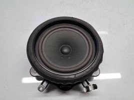  Boxa stanga fata Audi A3 (8P1) [Fabr 2003-2012] 8P0035411B