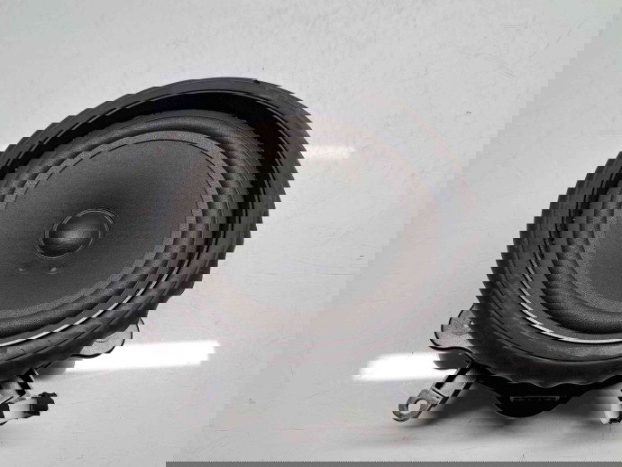  Boxa stanga fata Audi A3 (8P1) [Fabr 2003-2012] 8P0035411B