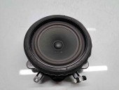  Boxa stanga fata Audi A3 (8P1) [Fabr 2003-2012] 8P0035411B