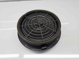  Boxa stanga fata Audi A4 (8K5, B8) Avant [Fabr 2008-2015] 8R0035415A