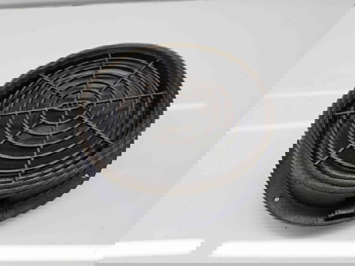  Boxa stanga fata Audi A4 (8K5, B8) Avant [Fabr 2008-2015] 8R0035415A