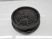  Boxa stanga fata Audi A4 (8K5, B8) Avant [Fabr 2008-2015] 8R0035415A