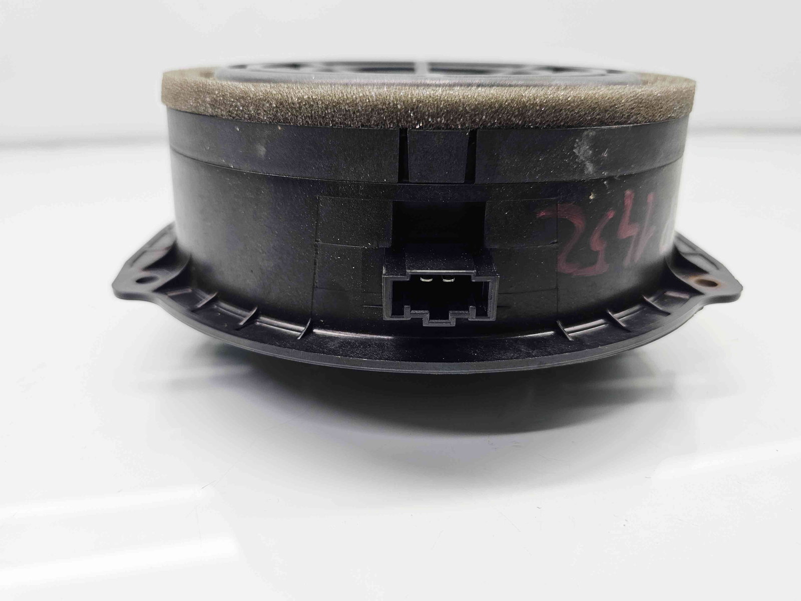 Boxa stanga spate Audi A7 Sportback (4GA) [Fabr 2011-2017] 4G0035411 - imagine 2