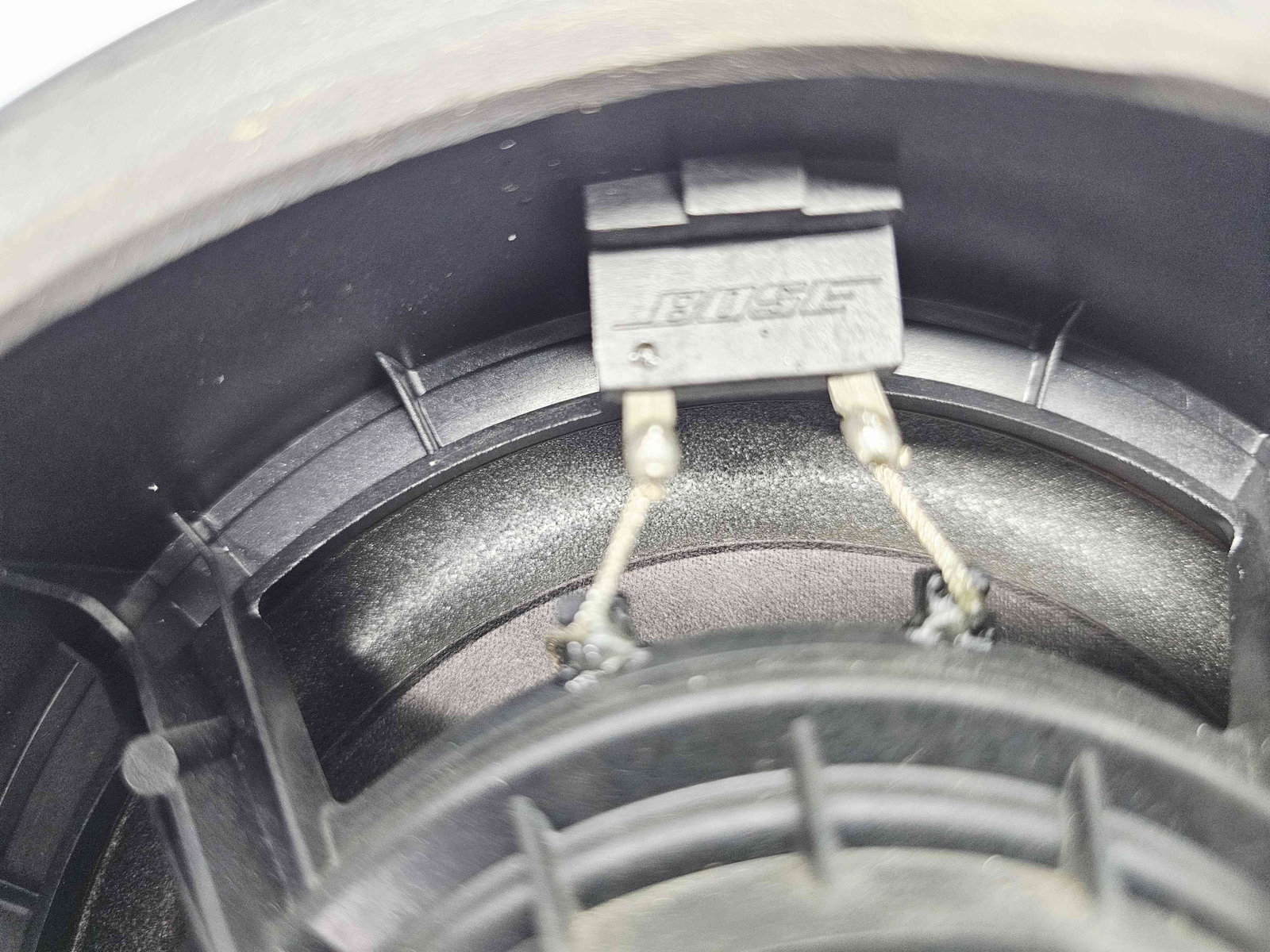 Boxa stanga spate Audi A7 Sportback (4GA) [Fabr 2011-2017] 4G0035411 - imagine 5