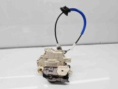 Broasca usa dreapta fata Audi A4 (8K5, B8) Avant [Fabr 2008-2015]