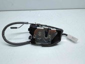 Broasca usa dreapta fata Bmw 3 (F30) [Fabr 2012-2017]