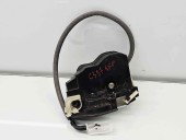Broasca usa dreapta fata Bmw 3 Touring (F31) [Fabr 2012-2017]