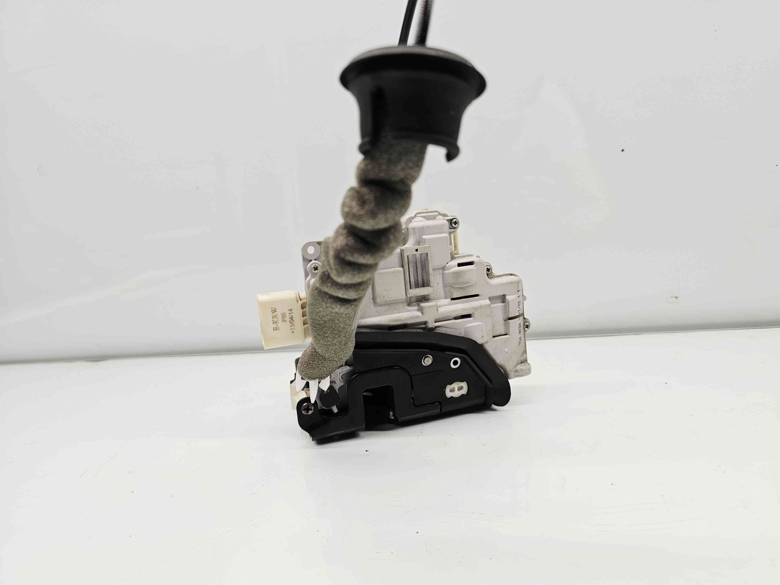 Broasca usa dreapta spate Audi A7 Sportback (4GA) [Fabr 2011-2017] - imagine 4