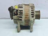 Alternator Nissan Juke [Fabr 2010-2014] Hatchback 23100 1KA1A 1.6 B HR16DE   
