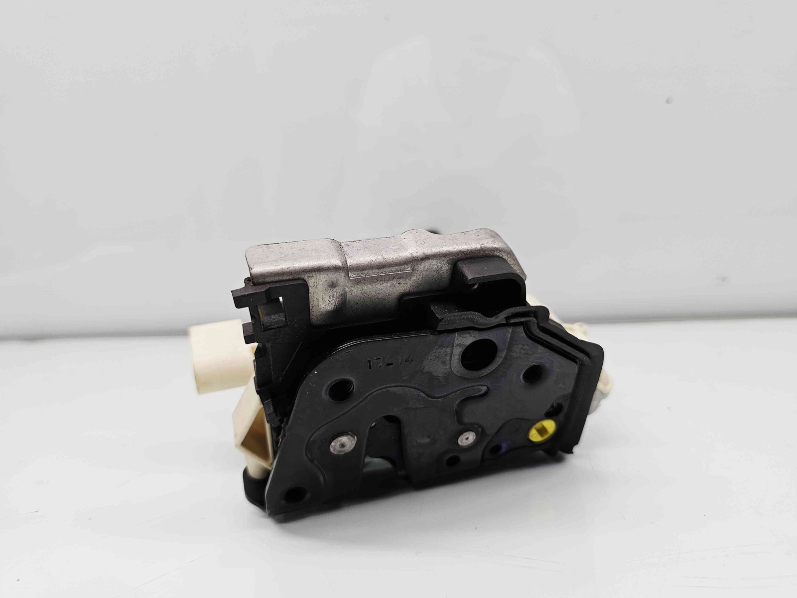 Broasca usa stanga spate Audi A7 Sportback (4GA) [Fabr 2011-2017] - imagine 3