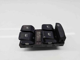  Butoane comanda geamuri sofer Audi A4 (8K5, B8) Avant [Fabr 2008-2015] 8K0959851D