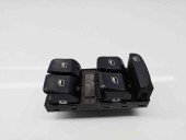 Butoane comanda geamuri sofer Audi A4 (8K5, B8) Avant [Fabr 2008-2015] 8K0959851D