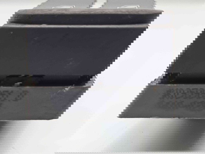  Butoane comanda geamuri sofer Audi A4 (8K5, B8) Avant [Fabr 2008-2015] 8K0959851D