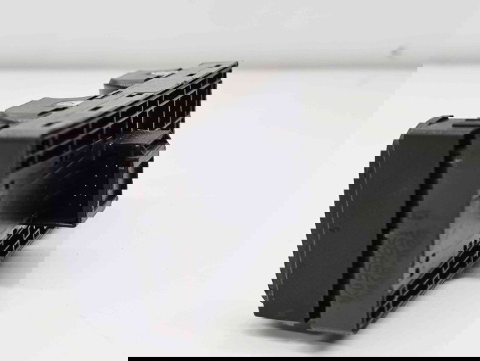  Butoane comanda geamuri sofer Audi A4 (8K5, B8) Avant [Fabr 2008-2015] 8K0959851D