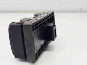  Butoane comanda geamuri sofer Audi A4 (8K5, B8) Avant [Fabr 2008-2015] 8K0959851D