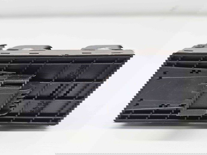  Butoane comanda geamuri sofer Audi A4 (8K5, B8) Avant [Fabr 2008-2015] 8K0959851D