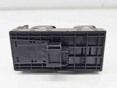  Butoane comanda geamuri sofer Audi A4 (8K5, B8) Avant [Fabr 2008-2015] 8K0959851D