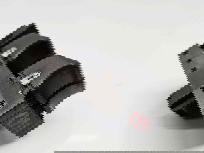  Butoane comanda geamuri sofer Audi A4 (8K5, B8) Avant [Fabr 2008-2015] 8K0959851D