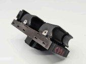  Butoane comanda geamuri sofer Audi A4 (8K5, B8) Avant [Fabr 2008-2015] 8K0959851D