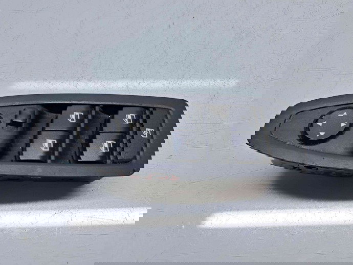  Butoane comanda geamuri sofer Bmw 3 (F30) [Fabr 2012-2017] 9208110-03