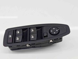  Butoane comanda geamuri sofer Bmw 3 Touring (F31) [Fabr 2012-2017] 9208110