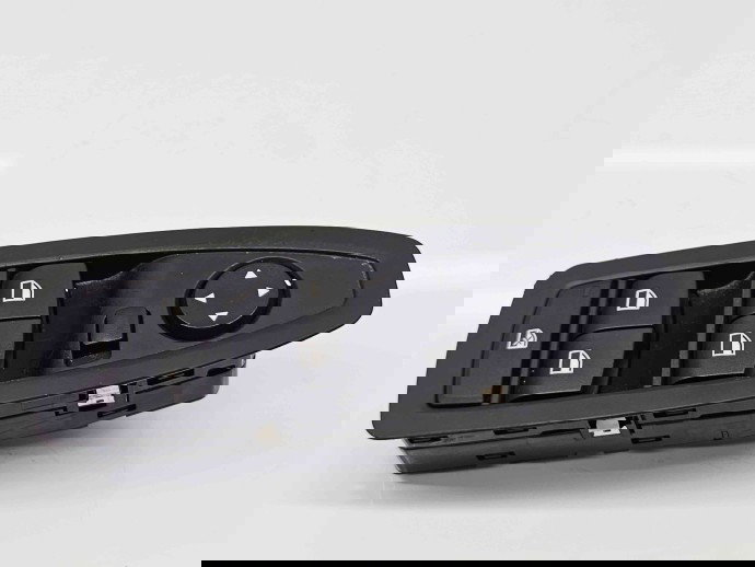  Butoane comanda geamuri sofer Bmw 3 Touring (F31) [Fabr 2012-2017] 9208110