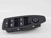  Butoane comanda geamuri sofer Bmw 3 Touring (F31) [Fabr 2012-2017] 9208110