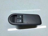  Butoane comanda geamuri sofer Dacia Duster [Fabr 2010-2017] 156018090D