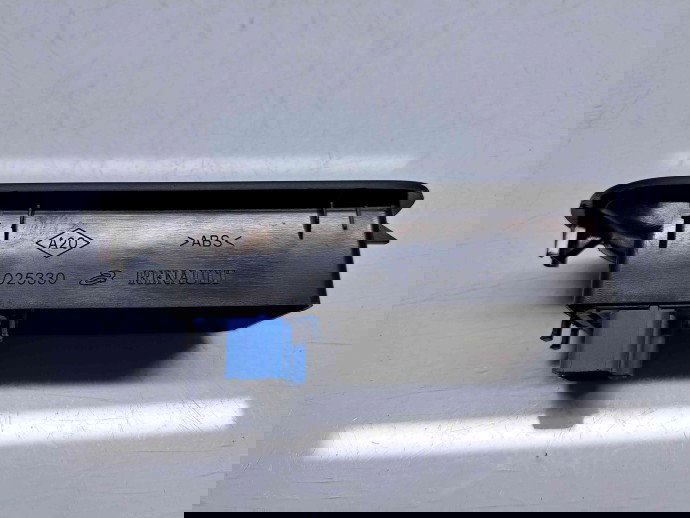  Butoane comanda geamuri sofer Dacia Duster [Fabr 2010-2017] 156018090D