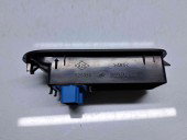  Butoane comanda geamuri sofer Dacia Duster [Fabr 2010-2017] 156018090D