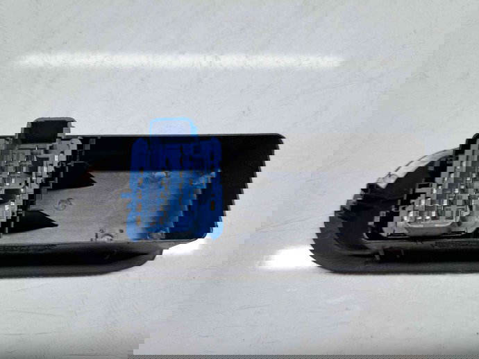  Butoane comanda geamuri sofer Dacia Duster [Fabr 2010-2017] 156018090D