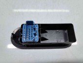  Butoane comanda geamuri sofer Dacia Duster [Fabr 2010-2017] 156018090D