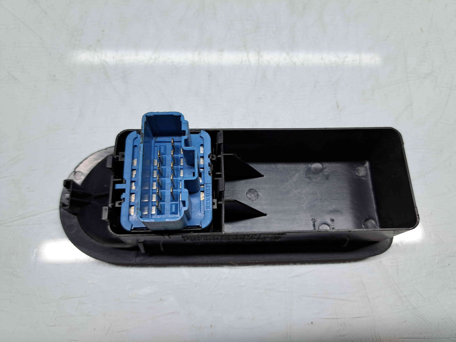 Aceasta este imaginea corespunzatoare acestui obiect