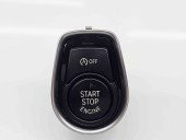  Buton START/STOP Bmw 3 (F30) [Fabr 2012-2017] 925073402