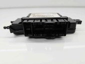 Calculator airbag Bmw 3 (F30) [Fabr 2012-2017] 9267214 2.0 N47D20 135KW / 184CP
