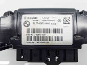 Calculator airbag Bmw 3 (F30) [Fabr 2012-2017] 9267214 2.0 N47D20 135KW / 184CP
