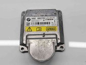 Calculator airbag Bmw 3 (F30) [Fabr 2012-2017] 6862758 2.0 N47D20 135KW / 184CP