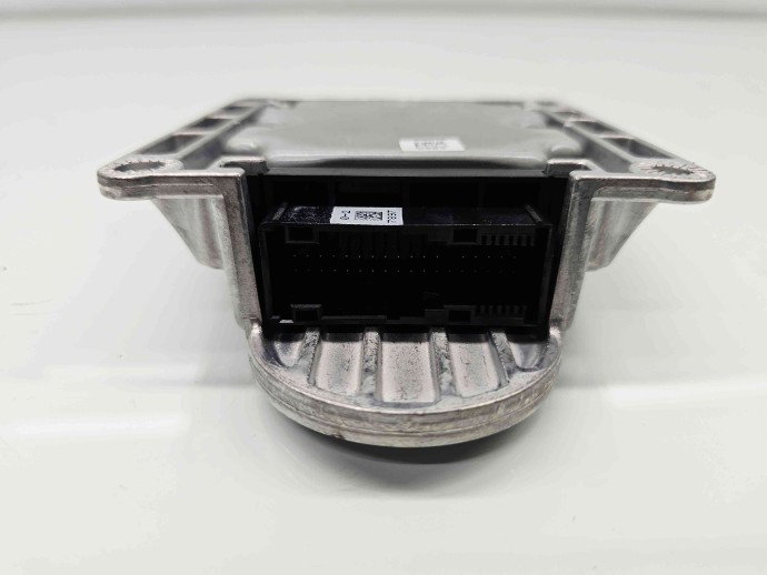 Calculator airbag Bmw 3 (F30) [Fabr 2012-2017] 6862758 2.0 N47D20 135KW / 184CP
