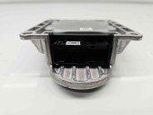 Calculator airbag Bmw 3 (F30) [Fabr 2012-2017] 6862758 2.0 N47D20 135KW / 184CP