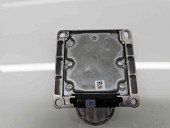 Calculator airbag Bmw 3 (F30) [Fabr 2012-2017] 6862758 2.0 N47D20 135KW / 184CP