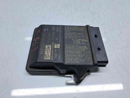 Calculator airbag Volkswagen Passat B8 (3G2) [Fabr 2015-prezent] 3Q0959655AP 1.6 TDI DCXA 88KW / 120CP