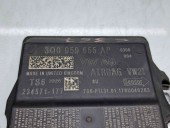 Calculator airbag Volkswagen Passat B8 (3G2) [Fabr 2015-prezent] 3Q0959655AP 1.6 TDI DCXA 88KW / 120CP