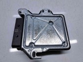 Calculator airbag Volkswagen Passat B8 (3G2) [Fabr 2015-prezent] 3Q0959655AP 1.6 TDI DCXA 88KW / 120CP