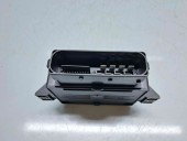Calculator frana de mana Audi A7 Sportback (4GA) [Fabr 2011-2017] 4H0907801H 4.0 TFSI CEUC 309KW / 420CP