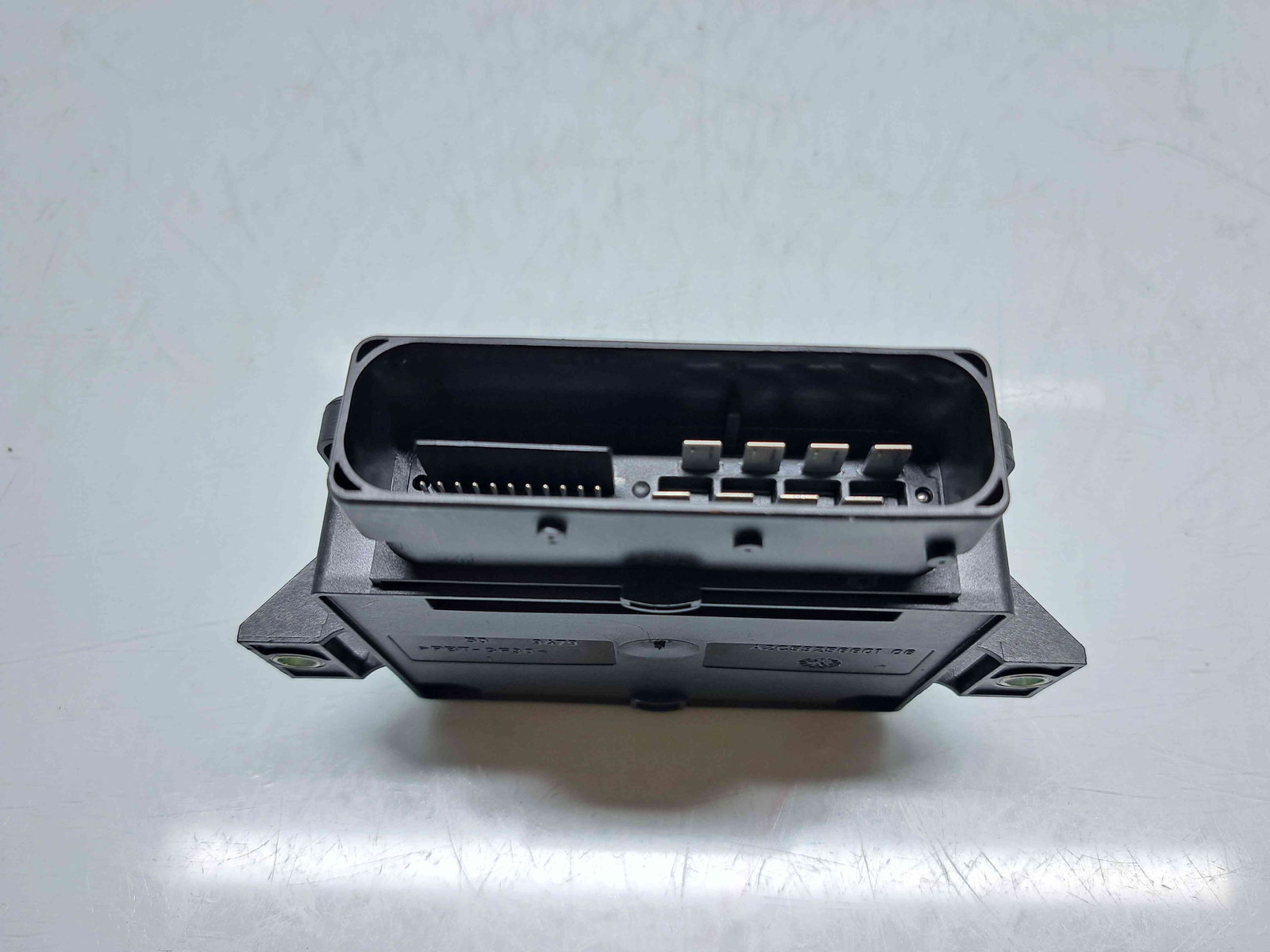 Calculator frana de mana Audi A7 Sportback (4GA) [Fabr 2011-2017] 4H0907801H 4.0 TFSI CEUC 309KW / 420CP - imagine 4